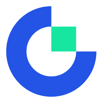Strategic Partner 3